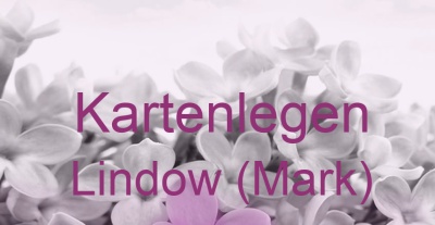 Kartenlegen Lindow (Mark) | Top-Experten für Kartenlegen, Wahrsagen, Hellsehen, Zukunftsdeutung.
